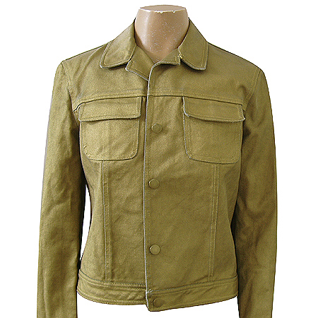 ����Ŭ�ھ  ����