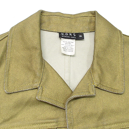 MICHAEL KORS ���� [�뱸�ݿ��纻��] �̹���2 - ���̺��� �߰���ǰ