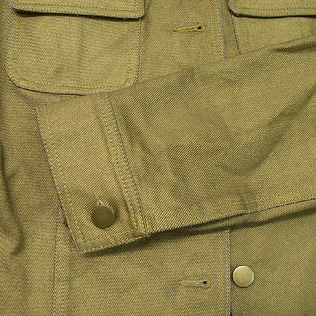 MICHAEL KORS ���� [�뱸�ݿ��纻��] �̹���3 - ���̺��� �߰���ǰ