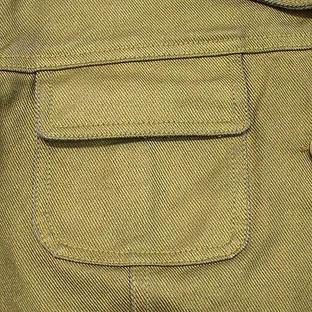 MICHAEL KORS ���� [�뱸�ݿ��纻��] �̹���4 - ���̺��� �߰���ǰ