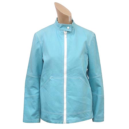 ����Ŭ�ھ  ����