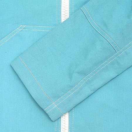 MICHAEL KORS ���� [��������] �̹���3 - ���̺��� �߰���ǰ