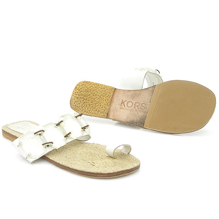 MICHAELKORS(����Ŭ�ھ) ���� �̹���2 - ���̺��� �߰���ǰ