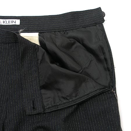 MICHEL KLEIN ���� �̹���2 - ���̺��� �߰���ǰ