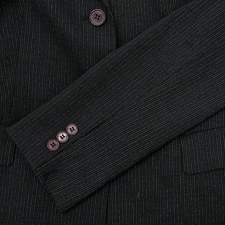 MICHEL KLEIN ���� �̹���4 - ���̺��� �߰���ǰ