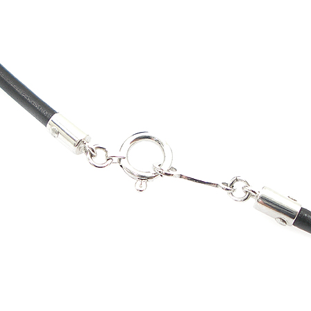 Mikimoto(��Ű����) 18K ũ�ν� ����� (�������ƹ�ȭ��������) �̹���5 - ���̺��� �߰���ǰ