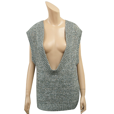 ����  ����