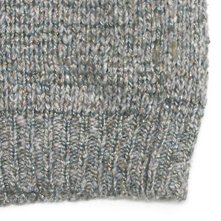 Mine(����) ���� �̹���4 - ���̺��� �߰���ǰ