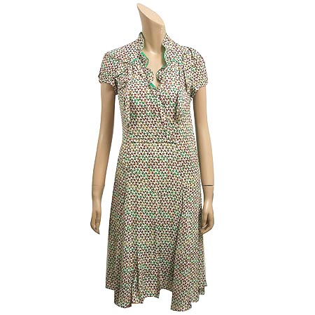 ����  ���ǽ�