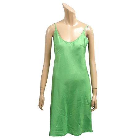 Mine(����) ���ǽ� ��Ʈ �̹���2 - ���̺��� �߰���ǰ