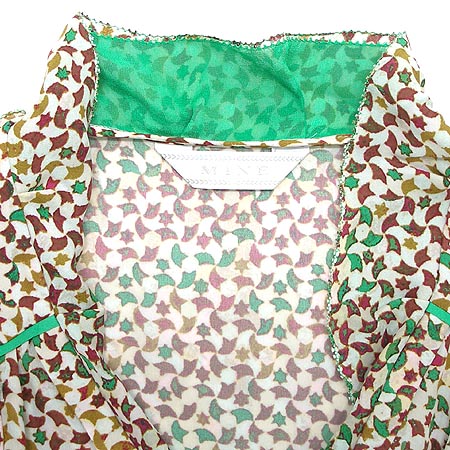 Mine(����) ���ǽ� ��Ʈ �̹���3 - ���̺��� �߰���ǰ