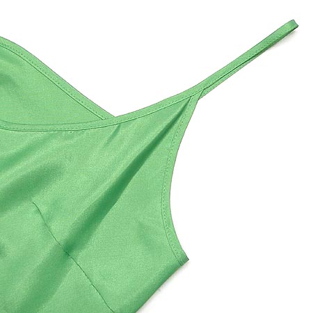 Mine(����) ���ǽ� ��Ʈ �̹���5 - ���̺��� �߰���ǰ