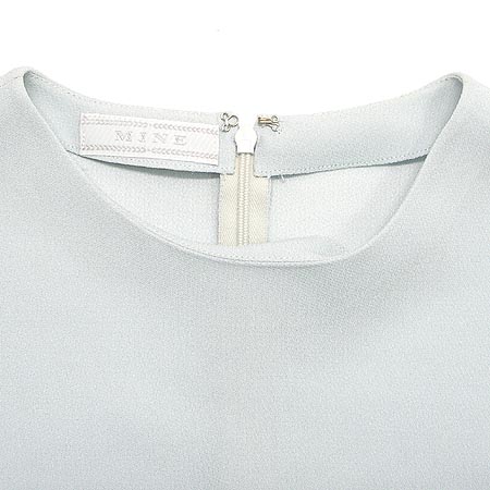 Mine(����) ���� �̹���2 - ���̺��� �߰���ǰ