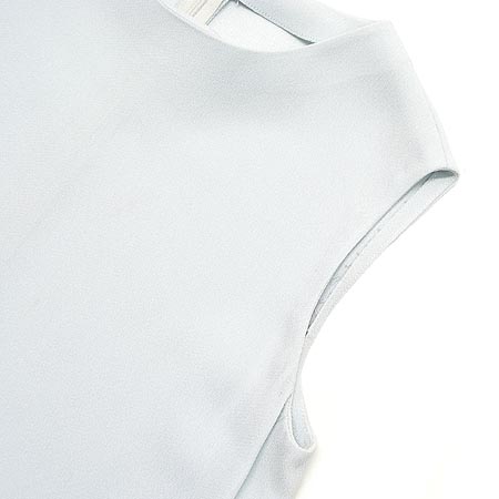 Mine(����) ���� �̹���3 - ���̺��� �߰���ǰ