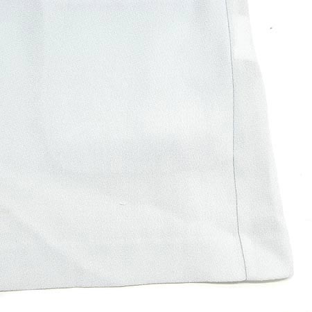 Mine(����) ���� �̹���4 - ���̺��� �߰���ǰ