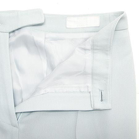 Mine(����) ���� �̹���5 - ���̺��� �߰���ǰ