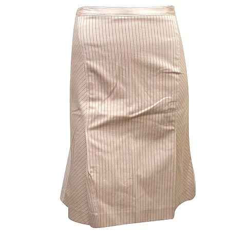 ����  ��ĿƮ