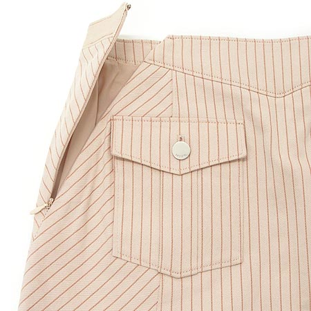 Mine(����) ��ĿƮ �̹���2 - ���̺��� �߰���ǰ