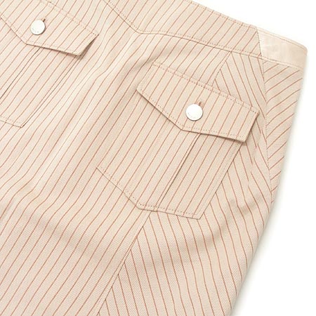 Mine(����) ��ĿƮ �̹���3 - ���̺��� �߰���ǰ