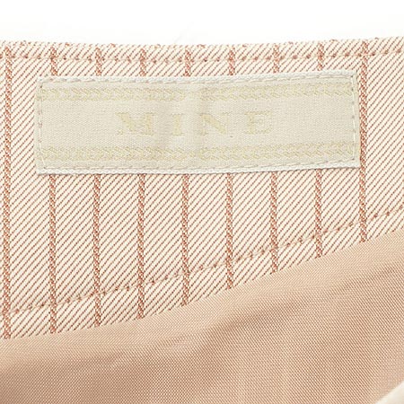 Mine(����) ��ĿƮ �̹���4 - ���̺��� �߰���ǰ