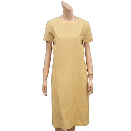 ����  ���ǽ�