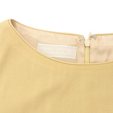 Mine(����) ���ǽ� �̹���2 - ���̺��� �߰���ǰ