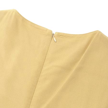 Mine(����) ���ǽ� �̹���3 - ���̺��� �߰���ǰ