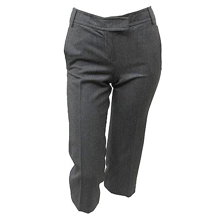 ����  ����