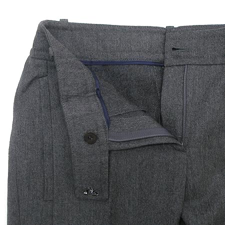 Mine(����) 7�� ���� �̹���2 - ���̺��� �߰���ǰ