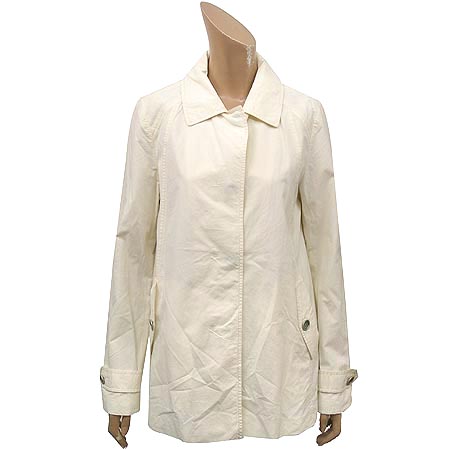 ����  ����