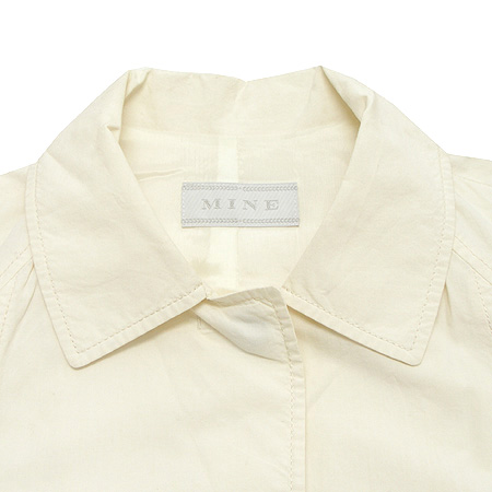 Mine(����) ���� �̹���2 - ���̺��� �߰���ǰ