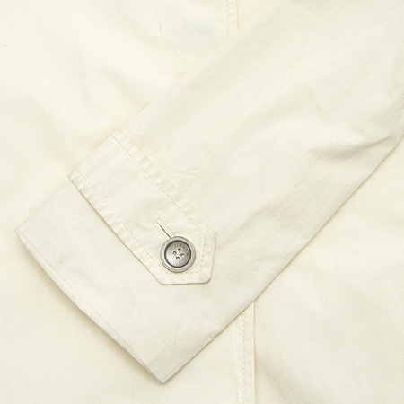 Mine(����) ���� �̹���3 - ���̺��� �߰���ǰ