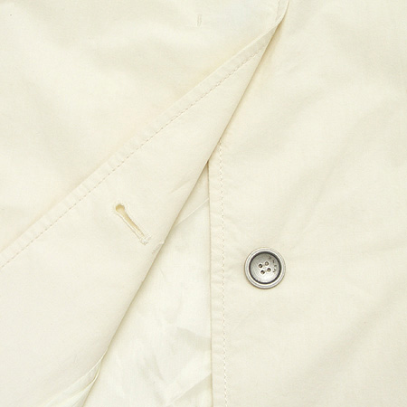 Mine(����) ���� �̹���4 - ���̺��� �߰���ǰ