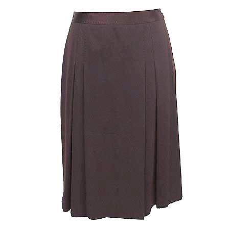 ����  ��ĿƮ