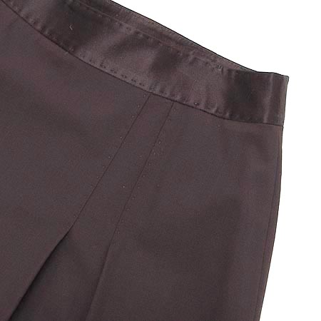 Mine(����) ��ĿƮ �̹���3 - ���̺��� �߰���ǰ