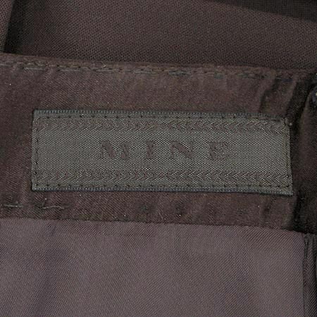 Mine(����) ��ĿƮ �̹���5 - ���̺��� �߰���ǰ