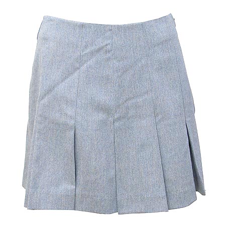 ����  ��ĿƮ