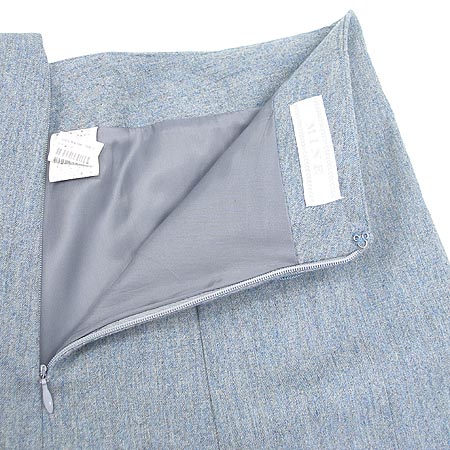 Mine(����) ��ĿƮ �̹���2 - ���̺��� �߰���ǰ