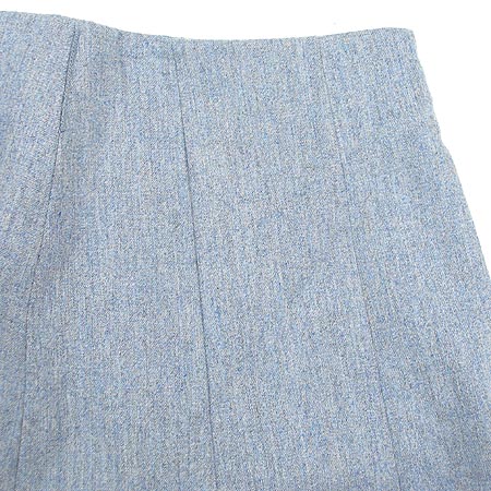 Mine(����) ��ĿƮ �̹���3 - ���̺��� �߰���ǰ