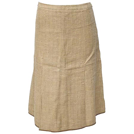 ����  ��ĿƮ