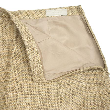 Mine(����) ��ĿƮ (��ũȥ��)- �̹���2 - ���̺��� �߰���ǰ