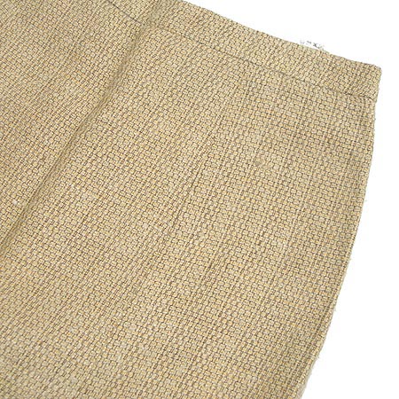 Mine(����) ��ĿƮ (��ũȥ��)- �̹���3 - ���̺��� �߰���ǰ