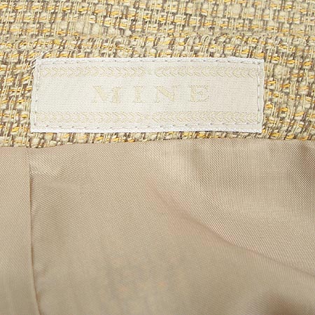 Mine(����) ��ĿƮ (��ũȥ��)- �̹���4 - ���̺��� �߰���ǰ