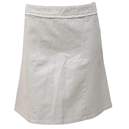 ����  ��ĿƮ