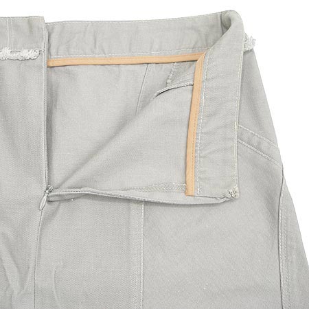 Mine(����) ��ĿƮ �̹���2 - ���̺��� �߰���ǰ