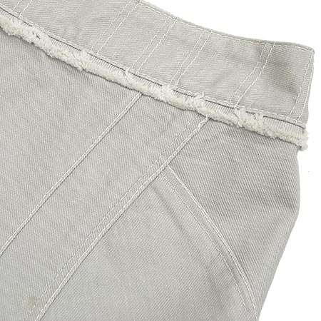 Mine(����) ��ĿƮ �̹���3 - ���̺��� �߰���ǰ