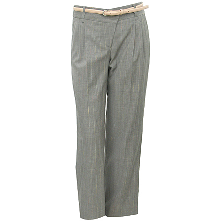 ����  ����