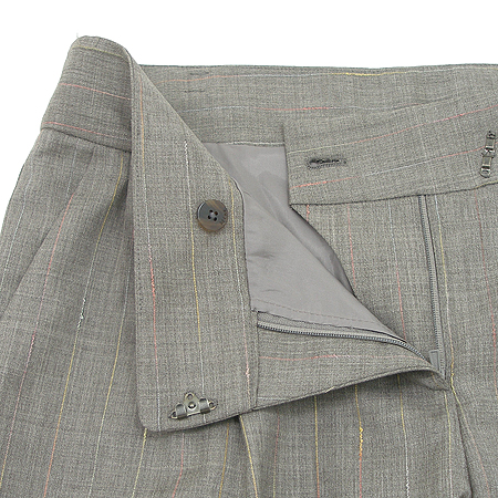 Mine(����) ���� (��ƮSET) �̹���2 - ���̺��� �߰���ǰ