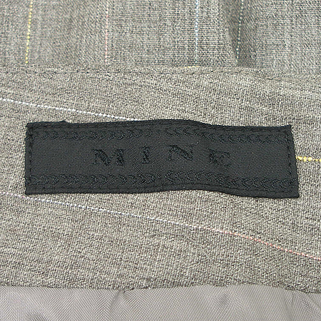 Mine(����) ���� (��ƮSET) �̹���3 - ���̺��� �߰���ǰ