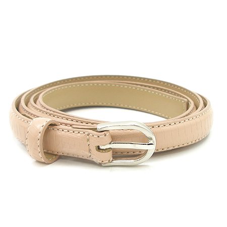 Mine(����) ���� (��ƮSET) �̹���5 - ���̺��� �߰���ǰ